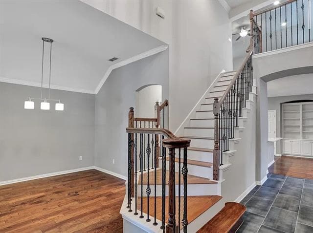 Building Photo - 5607 Brookhill Ln