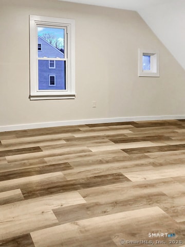 Building Photo - 149 E Main St