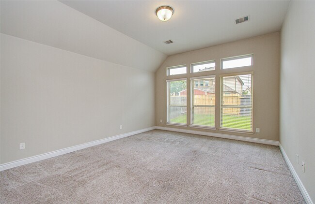 Building Photo - 3814 Trophy Ridge