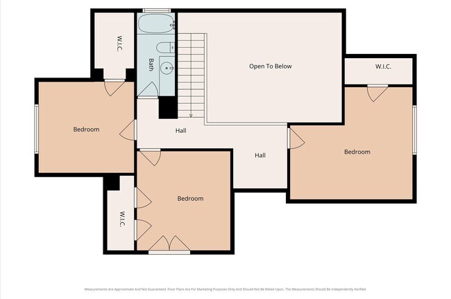 Building Photo - 11914 Meadowtrail Ln