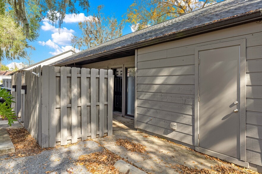 Building Photo - 4151 SE 22nd Ave