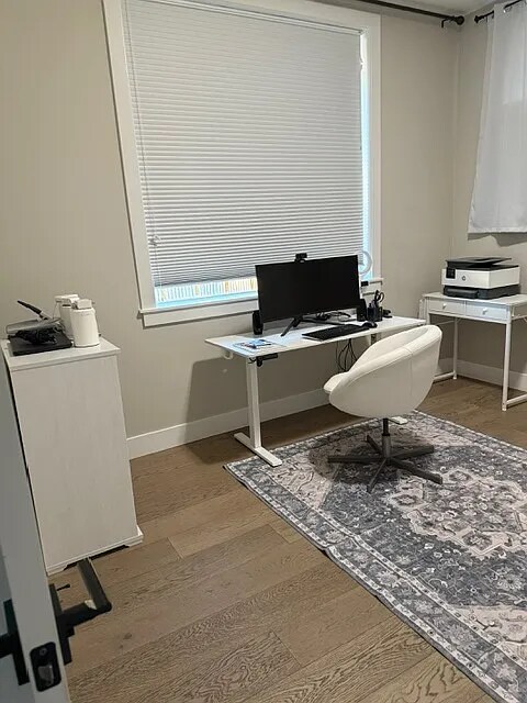 Building Photo - 12053 NW Weaver Ln