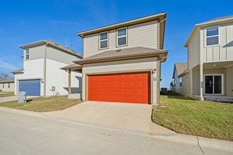 Building Photo - 219 Pinnacle Ln