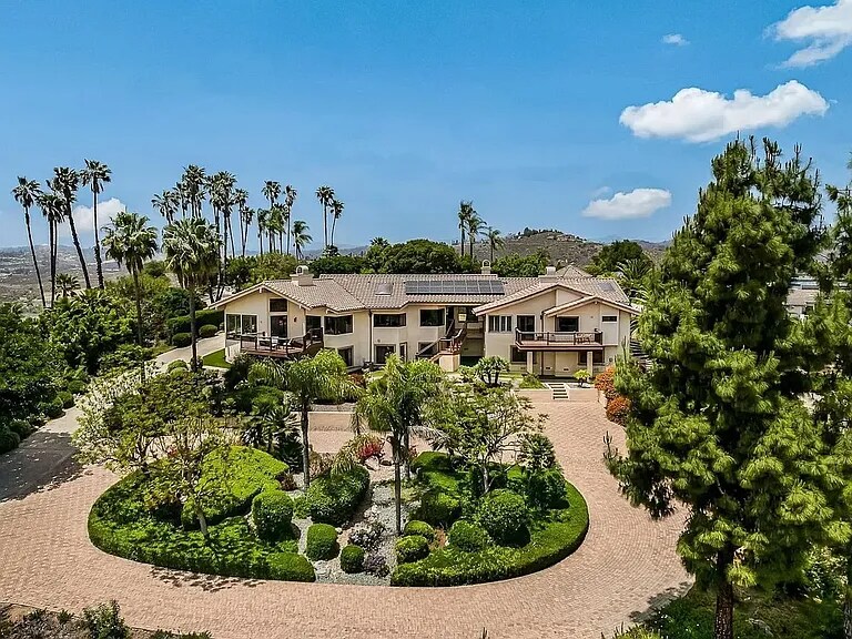 Building Photo - 13114 Polvera Ave