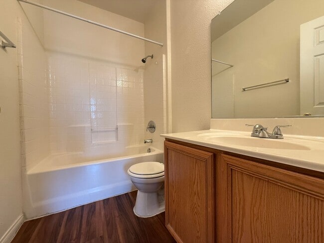 Building Photo - 9303 Gilcrease Ave