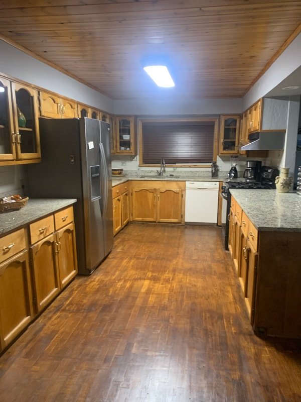 Building Photo - 1249 W Apache Ln