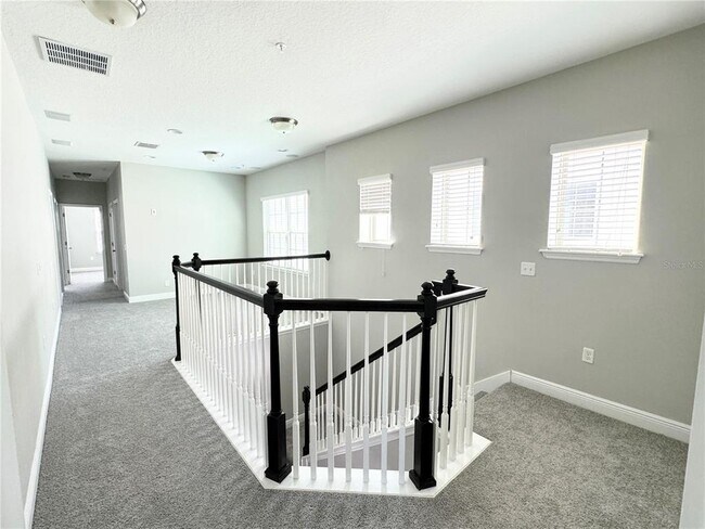 Building Photo - 9434 Trinana Cir