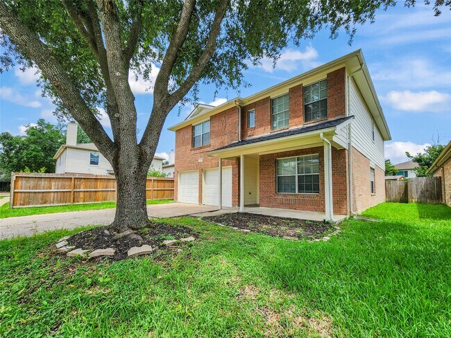 Building Photo - 19222 Indian Stone Ln