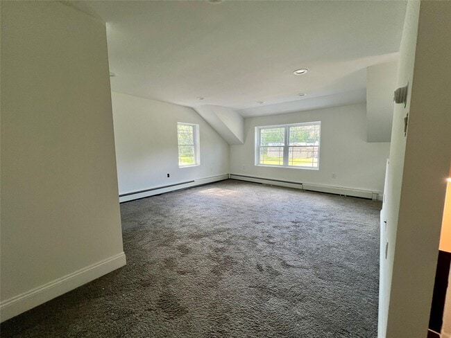 Building Photo - 2313 NY-300