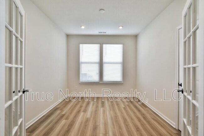 Building Photo - 1693 Zucchina Dr