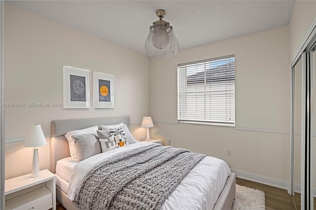 Building Photo - 20234 SW 128th Pl