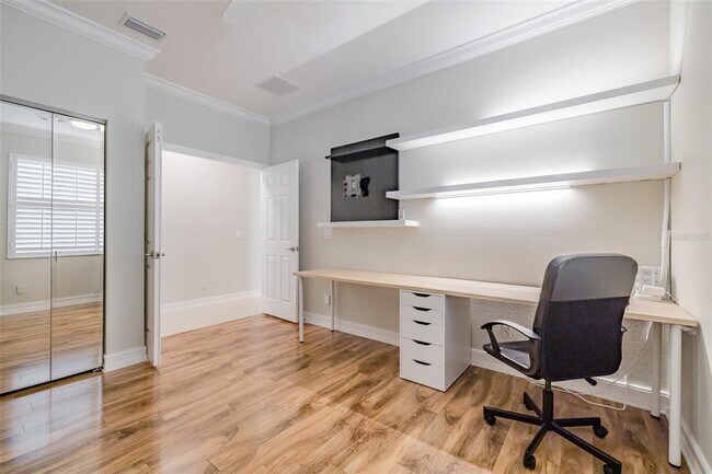 Building Photo - 16260 Amethyst Key Drive
