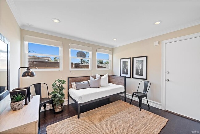 Building Photo - 2780 Highland Way