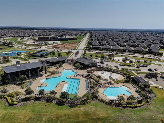 Building Photo - 11301 Summer Rain Blvd