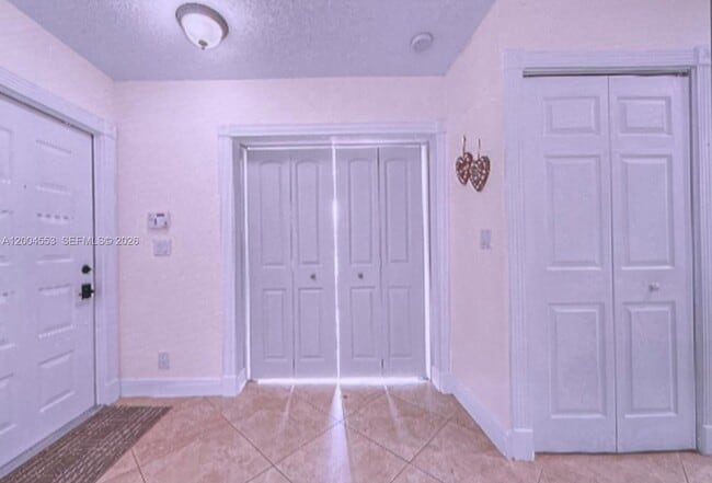 Building Photo - 13990 Nesting Way