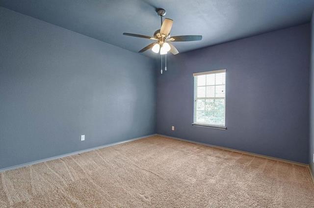 Building Photo - 15628 Carlton Oaks Dr