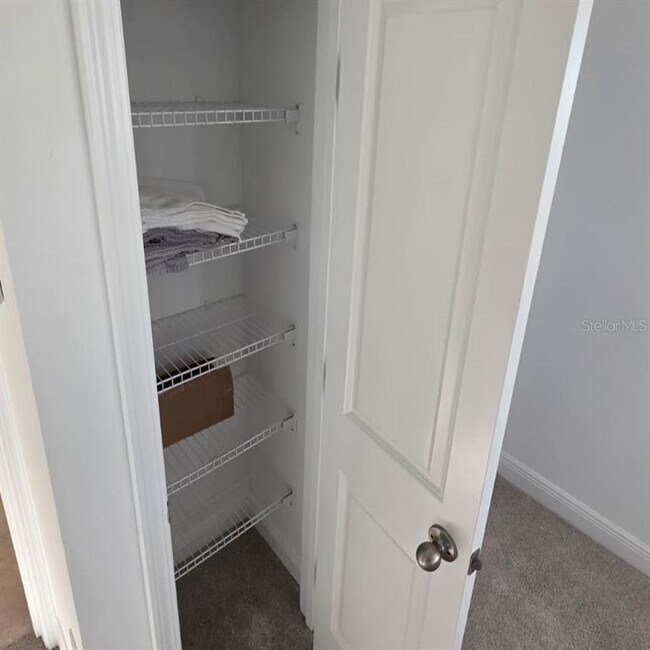 Building Photo - 2068 Asher Ave