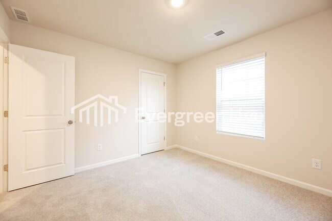 Building Photo - 4014 Rustling Grass Trl