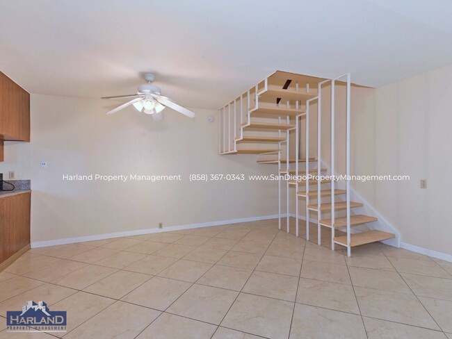 Building Photo - 3843 Camino Lindo
