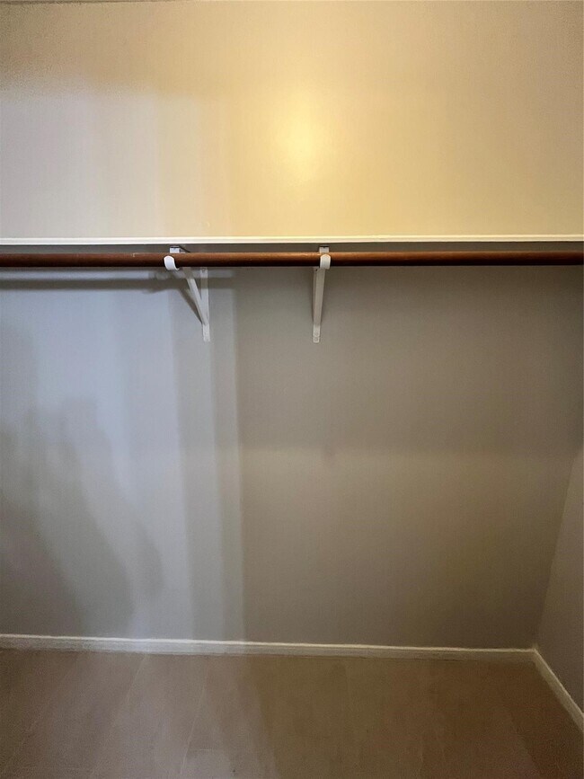 Building Photo - 6218 Woodland Forest Dr