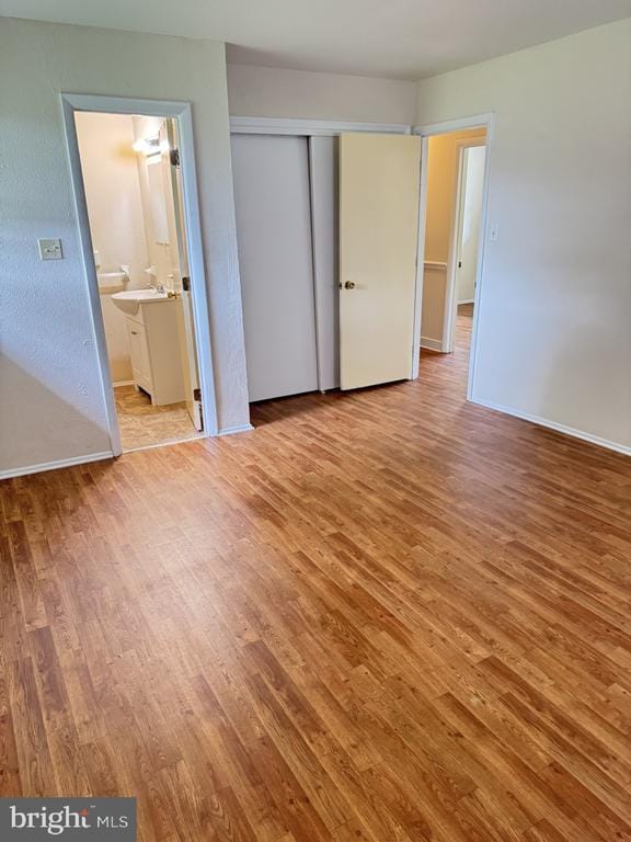 Building Photo - 4435 Willow Tree Ln