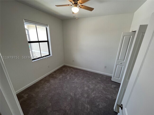 Building Photo - 9960 SW 228th Terrace