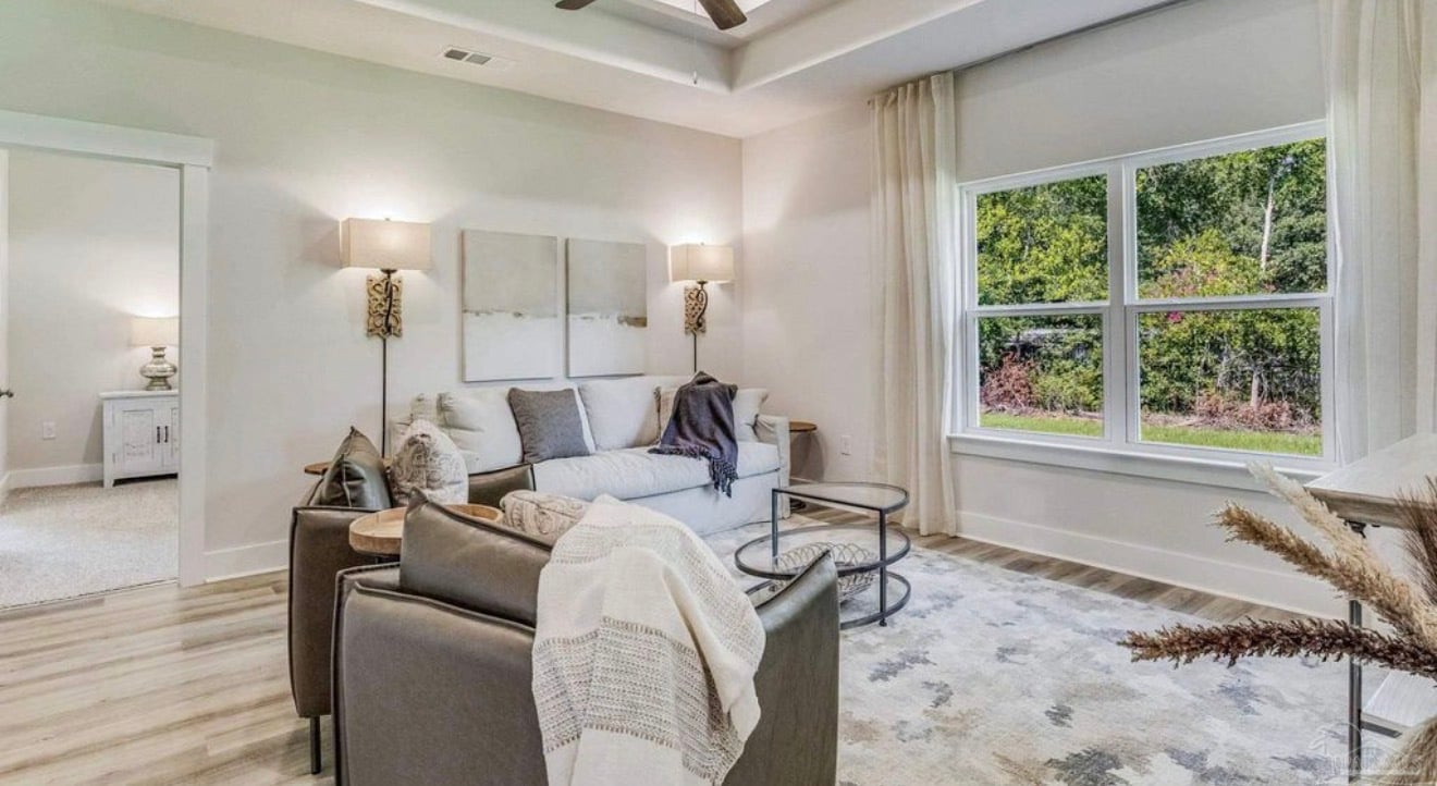 Building Photo - 5832 Sargassum Ln