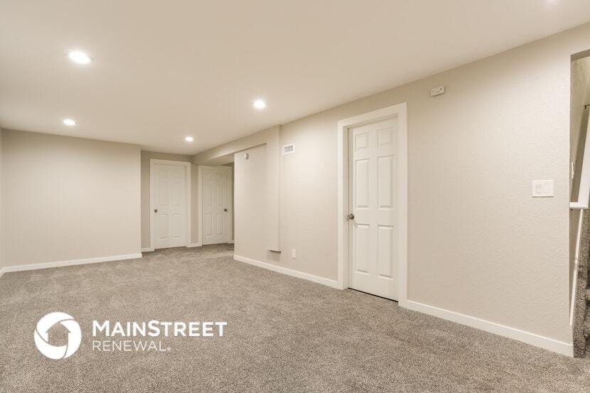 Building Photo - 12345 E 55th Ave