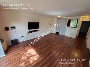 Building Photo - 84-687 Ala Mahiku St-#125B