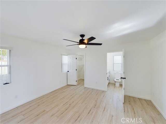 Building Photo - 6715 N Elman St