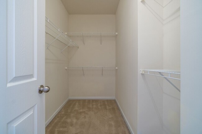 Building Photo - Gorgeous 3 Bedroom Townhome in Davidson