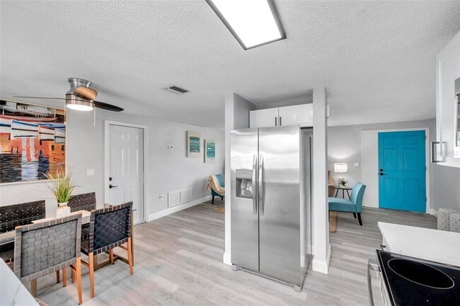 Building Photo - 7104 Castanea Dr