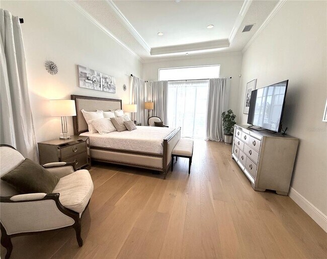 Building Photo - 13424 Heswall Run