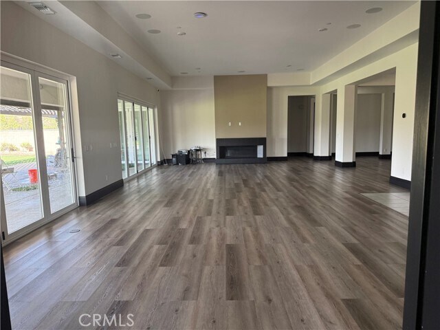 Building Photo - 16277 Amberleaf Ct
