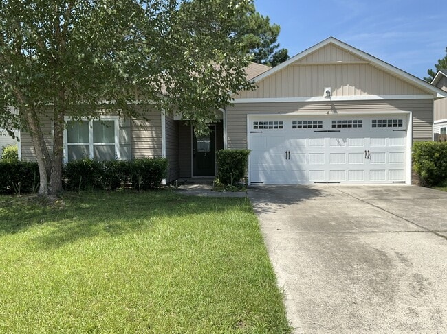 Building Photo - 1239 Dunlop Dr NE