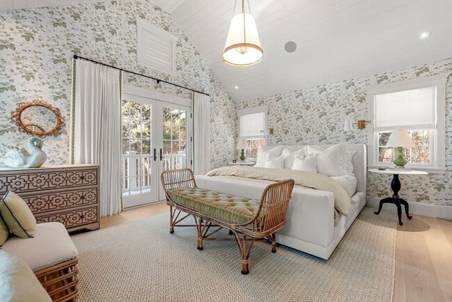 Building Photo - 34 Brewster Rd