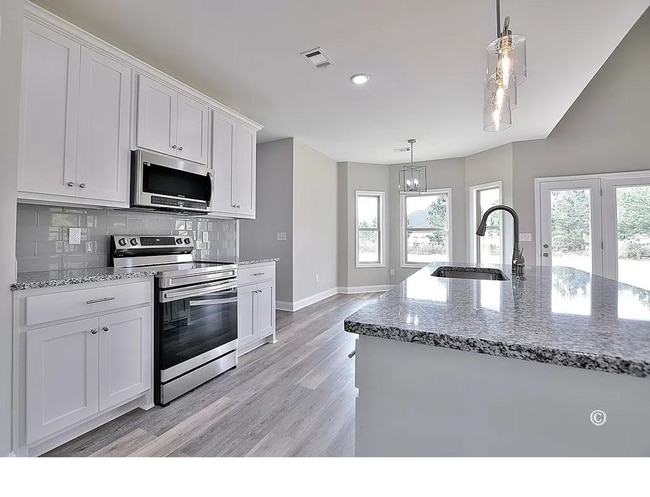 Building Photo - Coming soon - End Of April