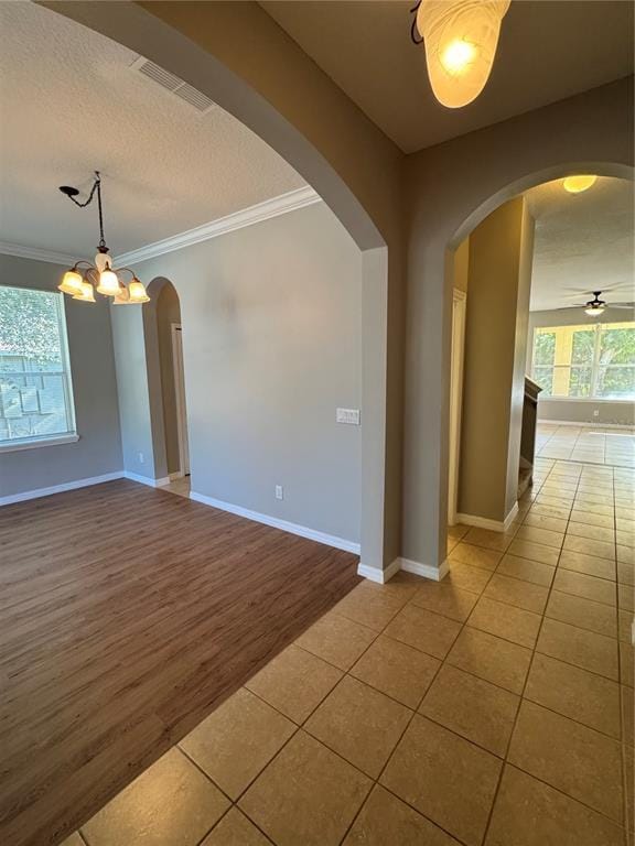 Building Photo - 559 Hiawatha Palm Pl