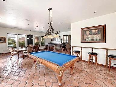 Building Photo - 12300 Terraza Cir