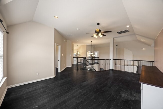 Building Photo - 12585 Princess Dr