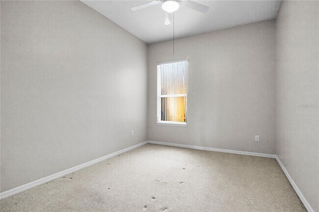 Building Photo - 18108 Sugar Brooke Dr