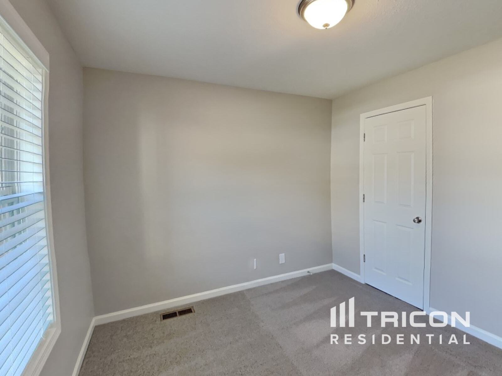 Building Photo - 1723 Ridge Runner Ct