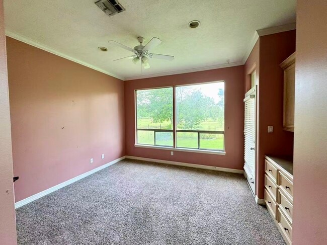 Building Photo - 15106 Green Tavern Ct
