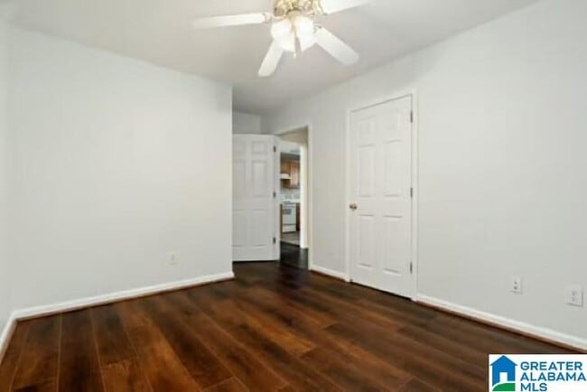 Building Photo - 108 Hidden Creek Pkwy