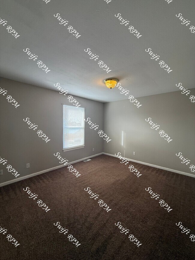 Building Photo - 315 Washington St