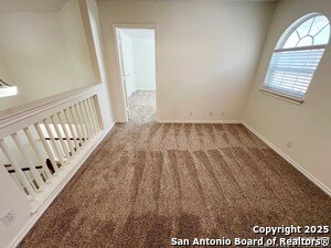 Building Photo - 9707 Redstone Rise