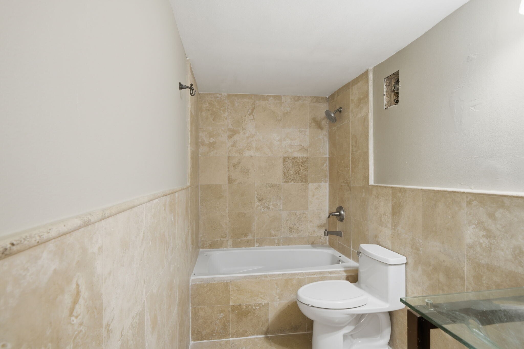 Building Photo - 8313 SW 137th Ave