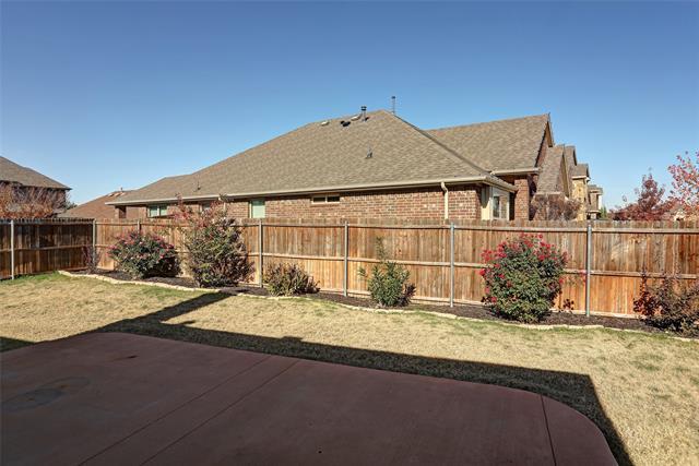 Building Photo - 1021 Lake Meadow Ln