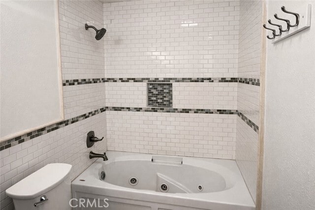 Building Photo - 25444 Vía Pacifica