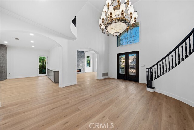 Building Photo - 5418 Amber Cir